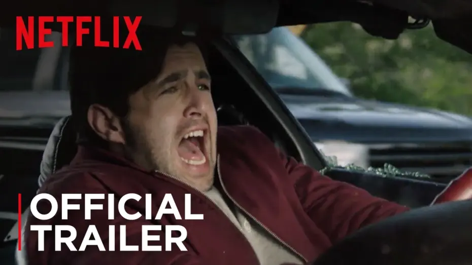 Watch film Take the 10 | Take the 10 | Official Trailer [HD] | Netflix