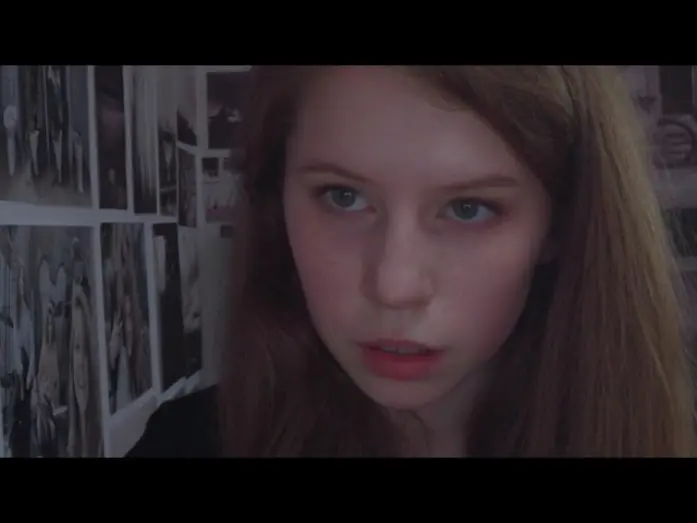 Watch film The Blue Whale | #BLUE WHALE | Trailer