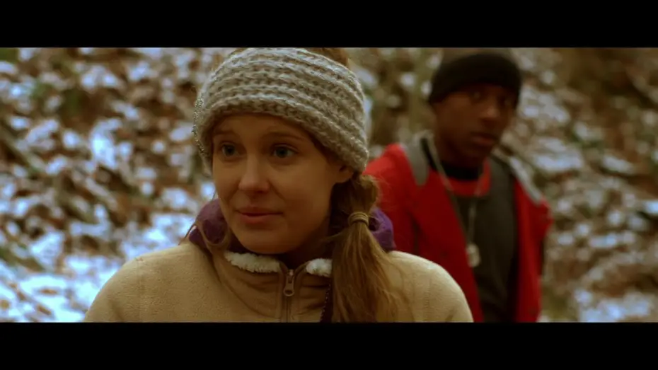 Watch film Demon Hole | Хижина в лесу: Новая глава - Trailer