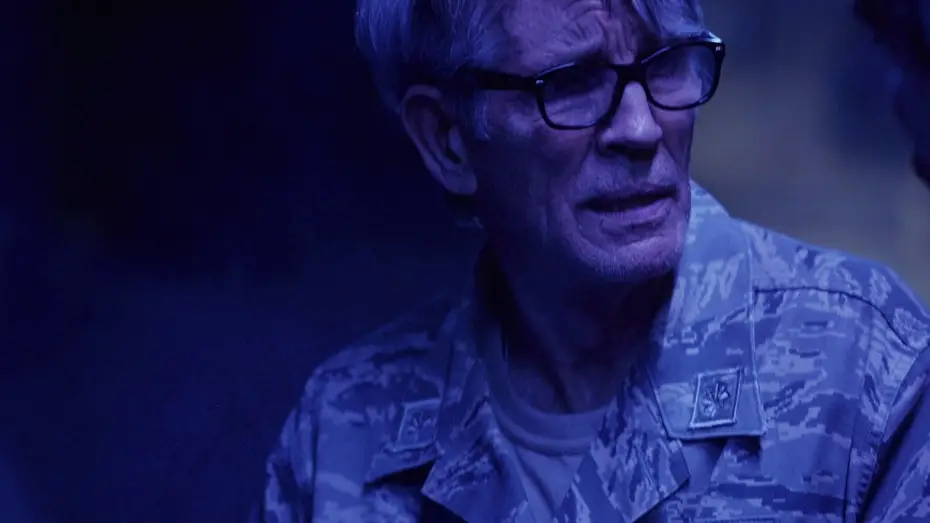 Watch film Collision Earth | Collision Earth - Official Trailer