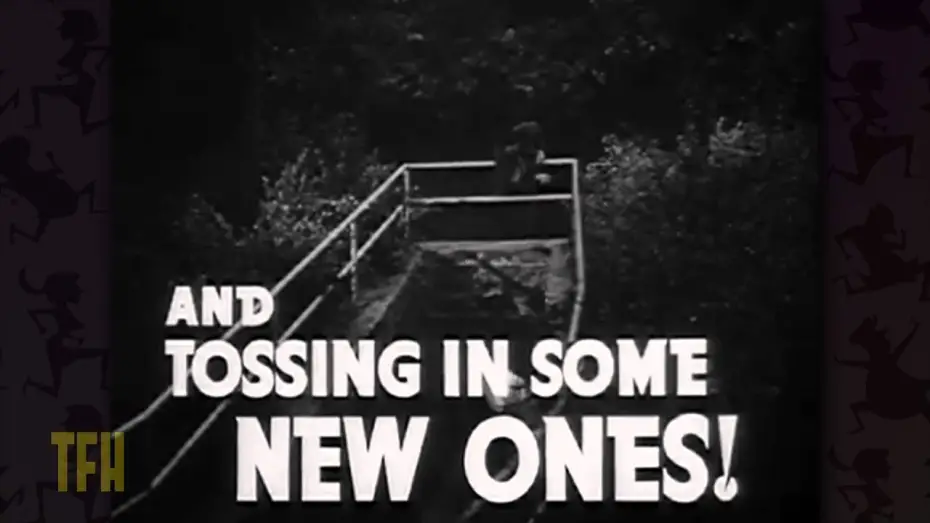 Watch film All Through the Night | Larry Karaszewski on ALL THROUGH THE NIGHT