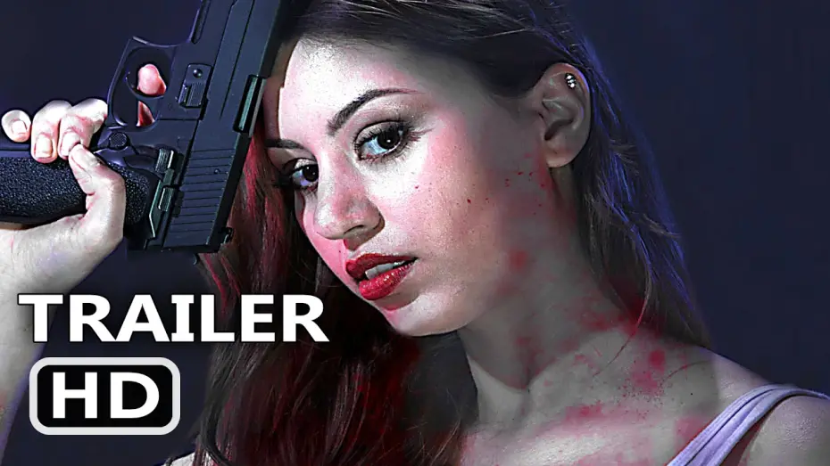 Watch film Blood Money | BLOOD MONEY Official Trailer (2017) Horror Mystery Movie HD
