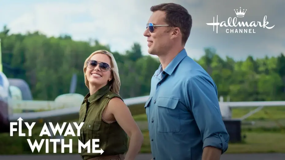 Watch film Fly Away With Me | Sneak Peek