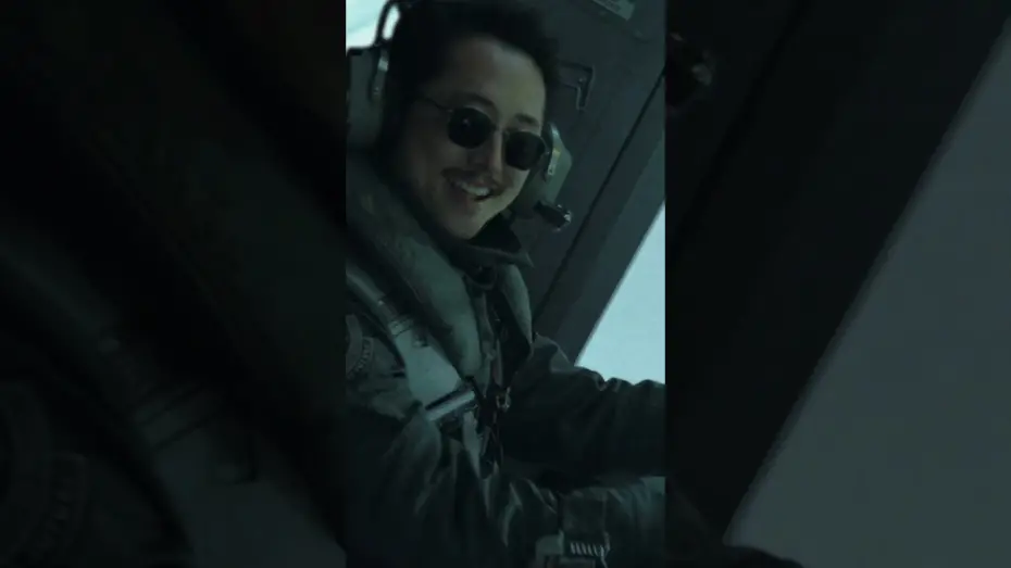 Watch film Mickey 17 | Forward.