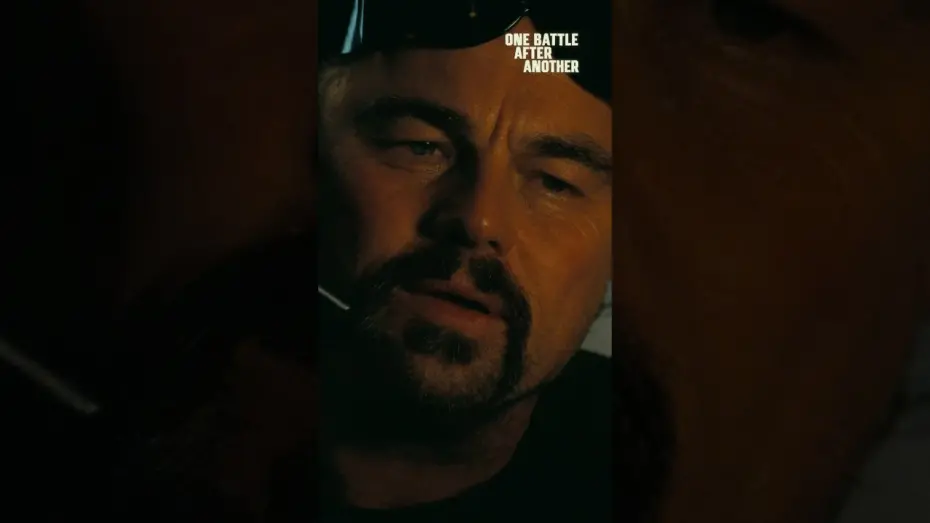 Watch film BC Project | It is a father’s job to protect.