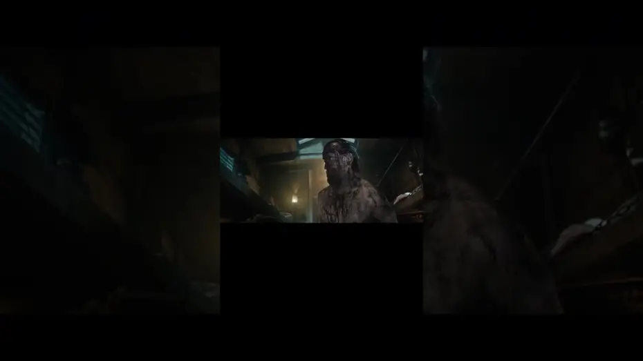 Watch film Sisu: Road to Revenge | Get Tickets Now