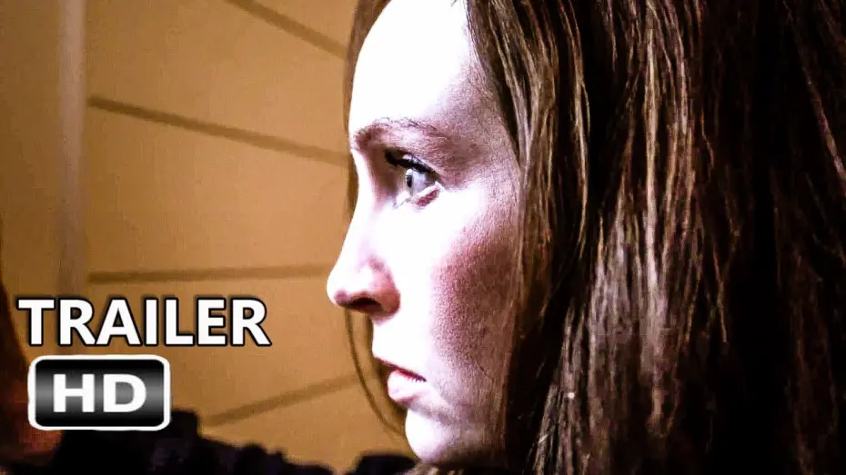 Watch film Suitcase Killer: The Melanie McGuire Story | Suitcase Killer: The Melanie McGuire Story  2022 Trailer Lifetime YouTube | Mystery Movie