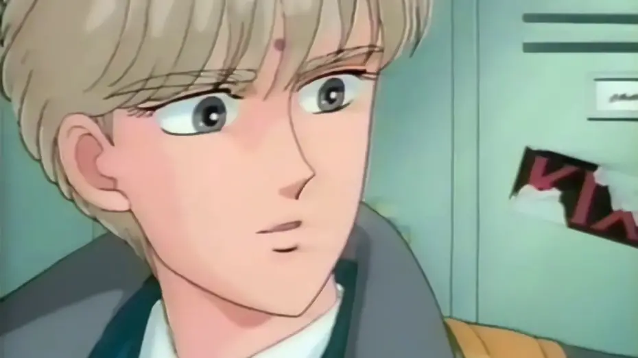 Watch film Cipher | Cipher the Video HD (Waifu2x 1080p)