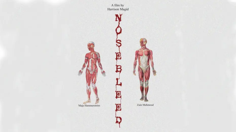 Watch movie trailer