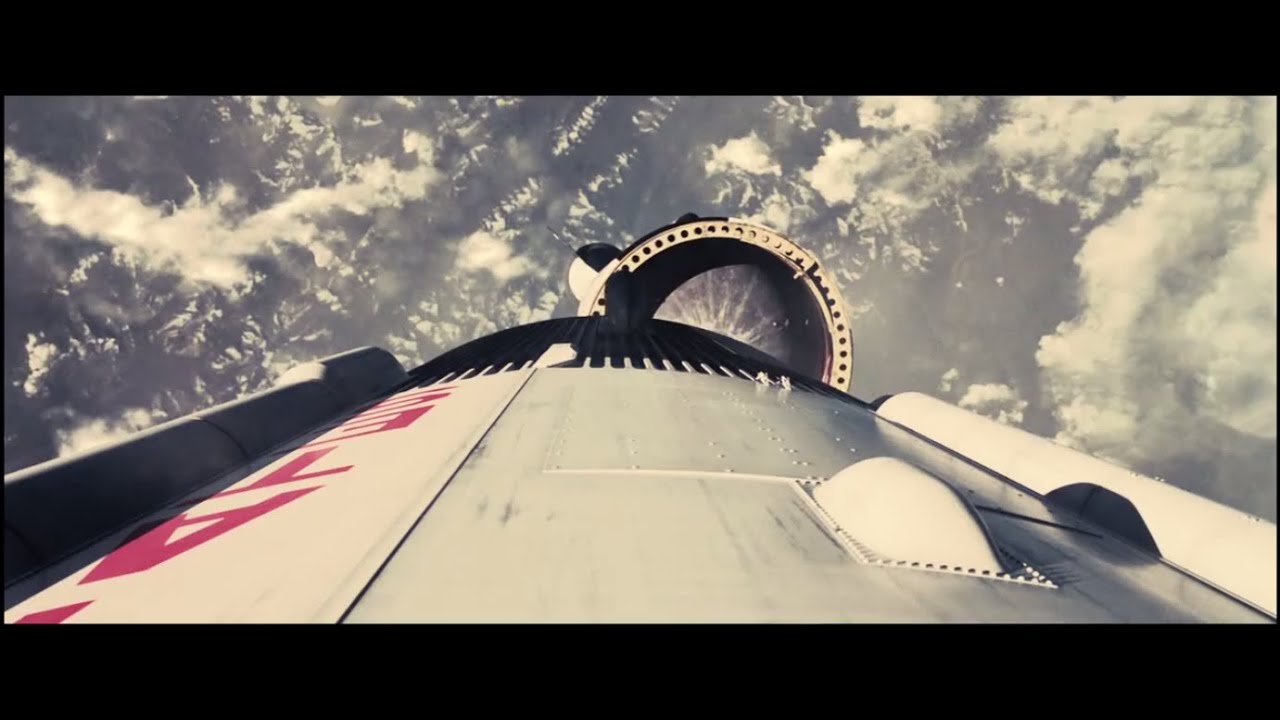 Watch movie trailer