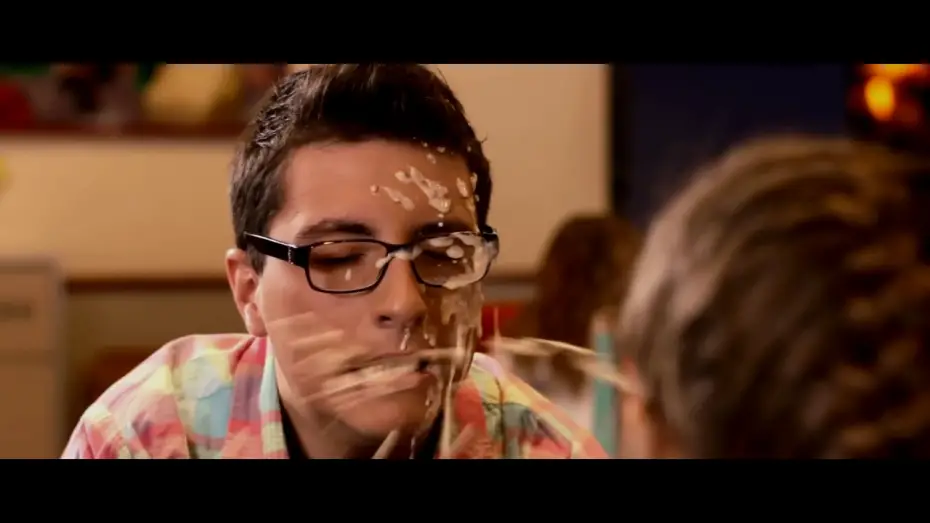 Watch film El Babysitter | Badilla Brothers EL BABYSITTER OFFICIAL TRAILER