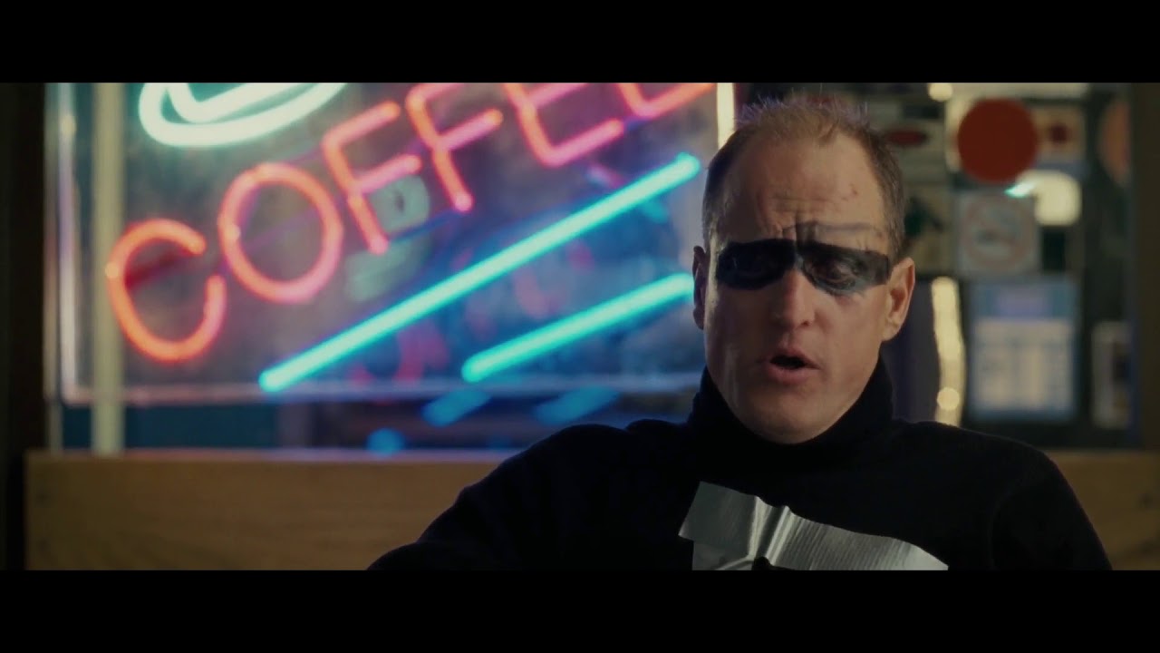 Watch movie trailer