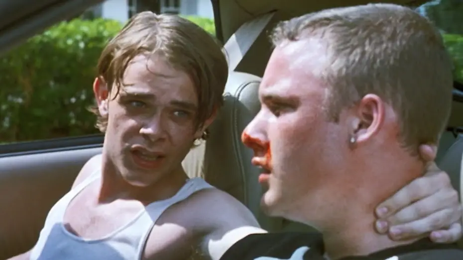 Watch film Bully | Bully (2001) Original Trailer