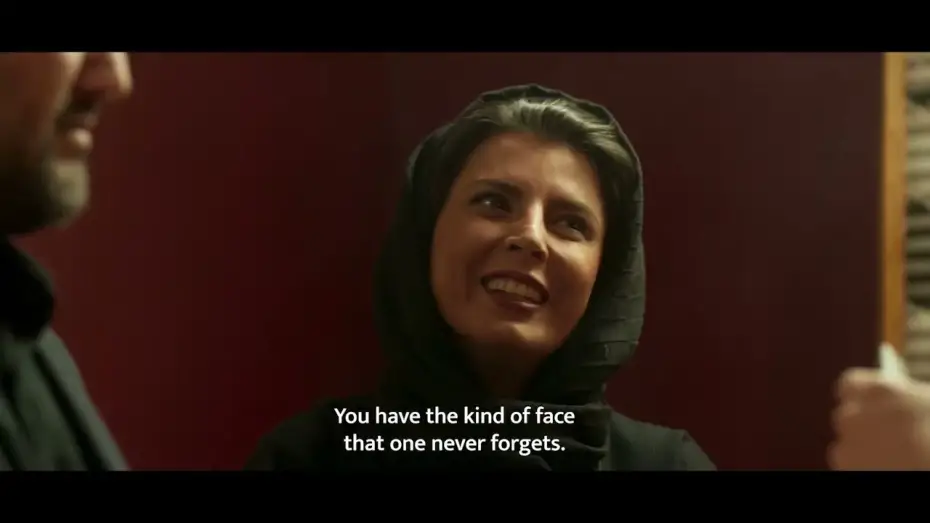 Watch film The Old Bachelor | Official Trailer | The Old Bachelor