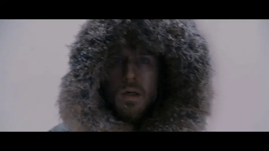 Watch film 30 Days of Night | 30 Days Of Night - Opening Scene (HD)