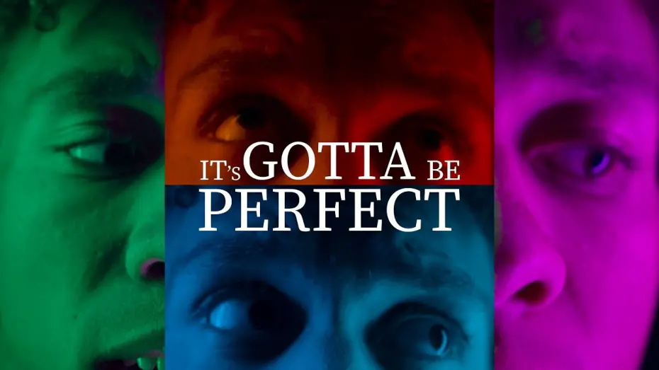 Watch film It