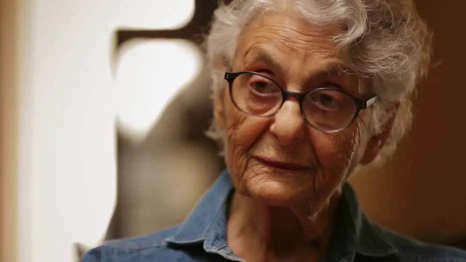 Watch film Heaven is a Traffic Jam on the 405 | Heaven is a Traffic Jam On The 405 - Trailer