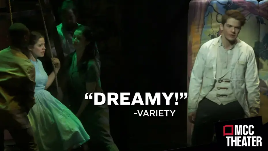 Watch film Alice by Heart | ALICE BY HEART is a "DREAMY", "IMAGINATIVE", "MAGICAL-MYSTERY TOUR!"