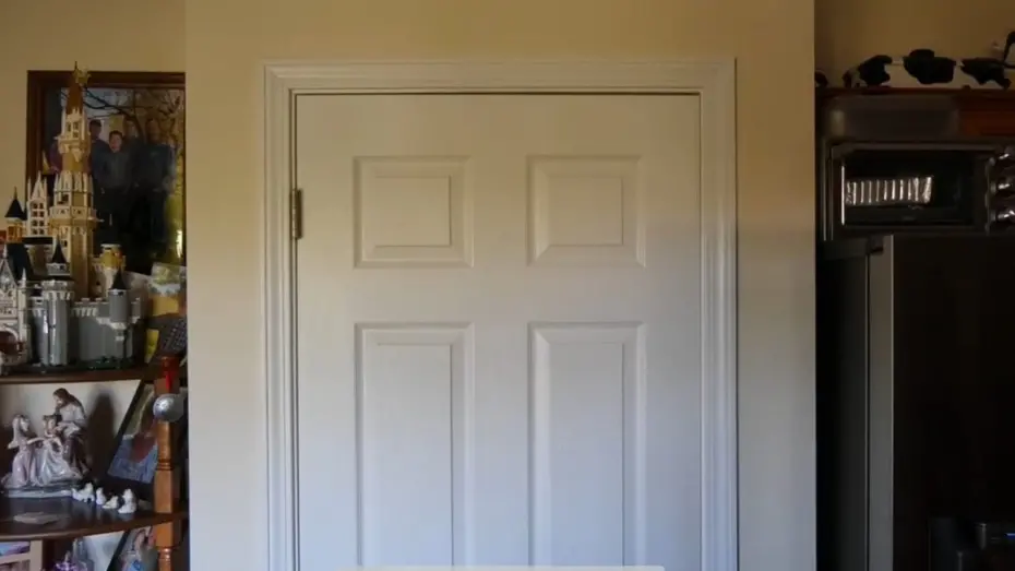 Watch film Roadside Attraction | Roadside Attraction Trailer