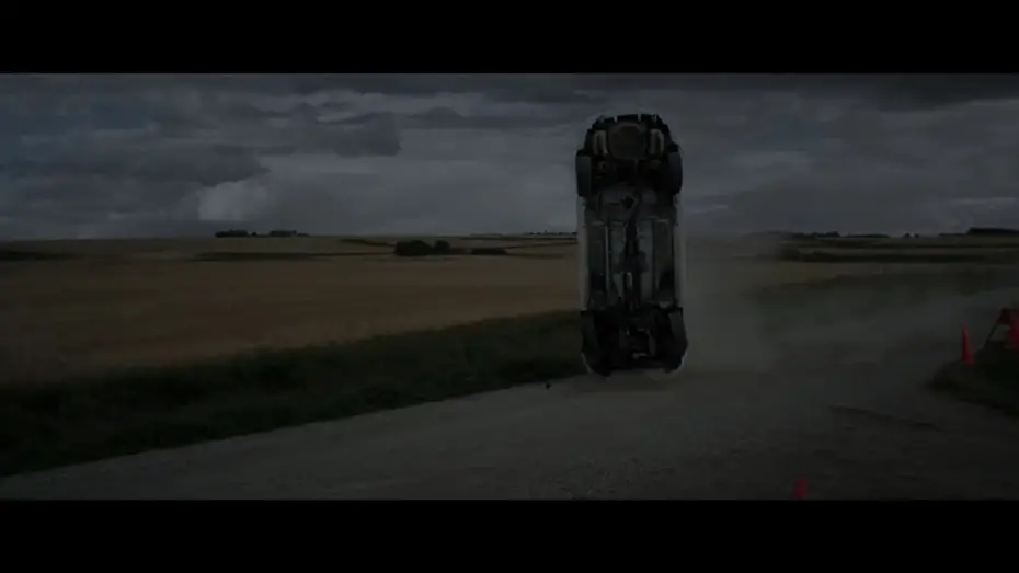 Watch film Incontrol | Incontrol | 2017 | Sales Trailer