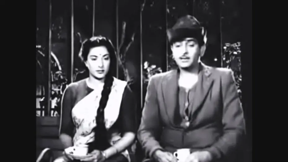 Watch film Shree 420 | Shree 420 trailer- Rupali goyal