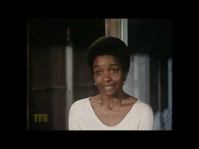 Watch film Brother John | Larry Karaszewski on BROTHER JOHN