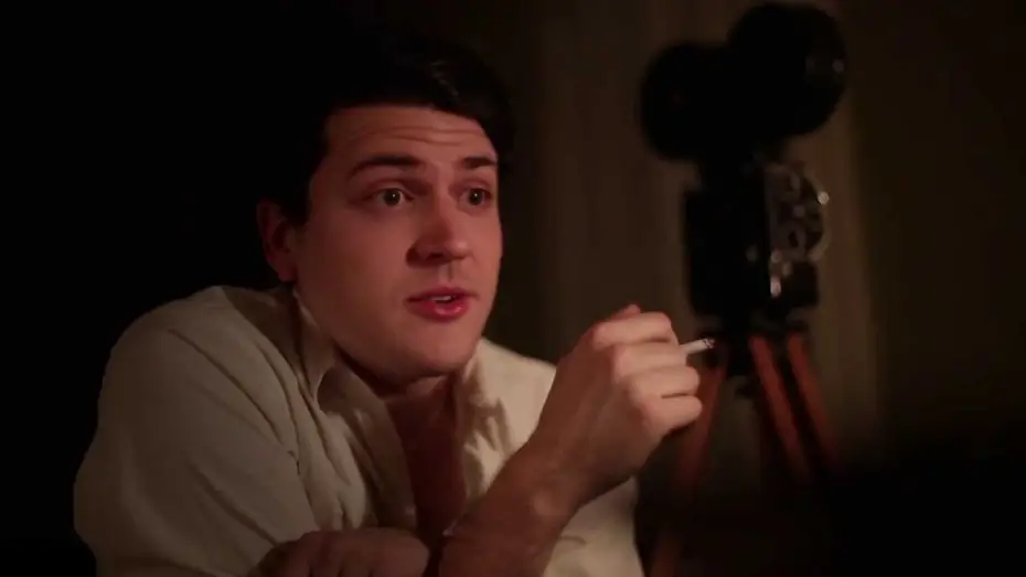 Watch film As Dreamers Do | As Dreamers Do - Teaser Trailer #2