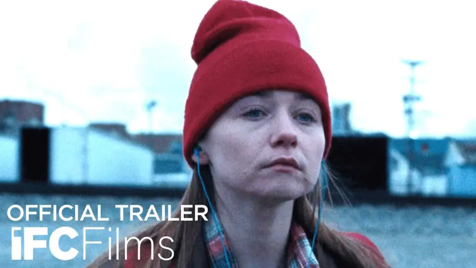 Watch film Holler | Official Trailer