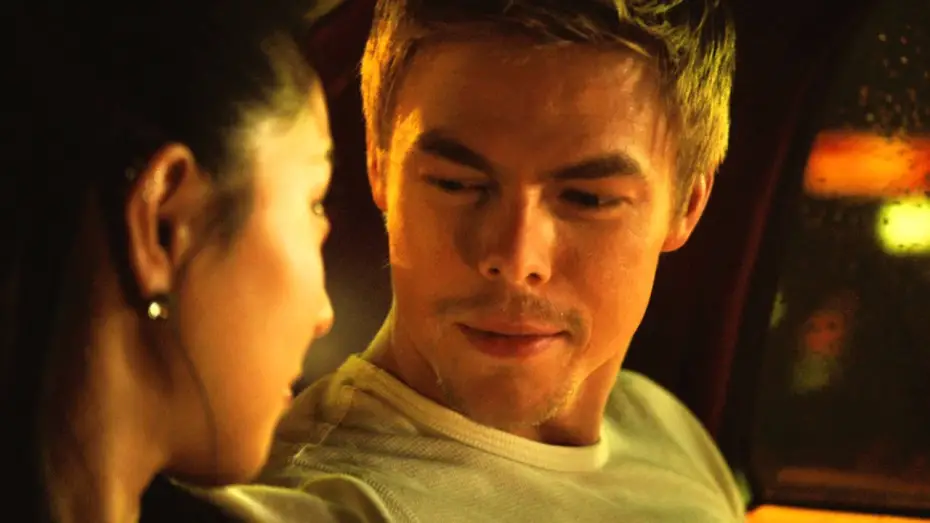 Watch film Make Your Move | Trailer