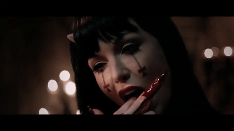 Watch film Verotika | Verotika (Official Trailer)