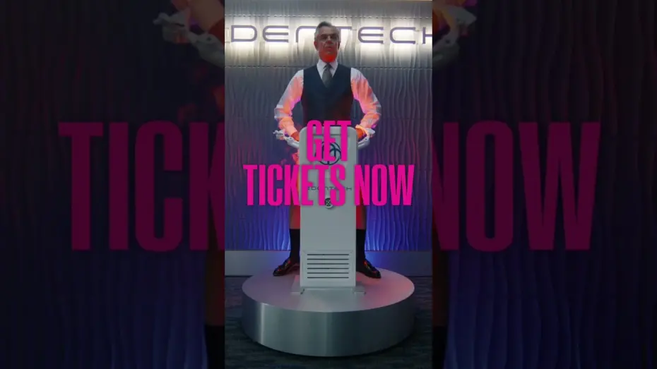 Watch film The Naked Gun | Red Light Therapy