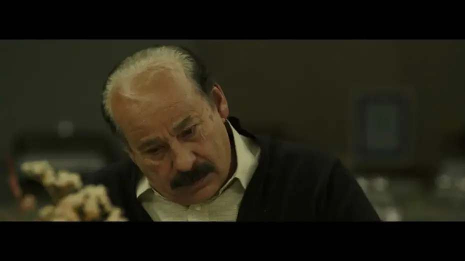 Watch film Marco: The Invented Truth | Trailer