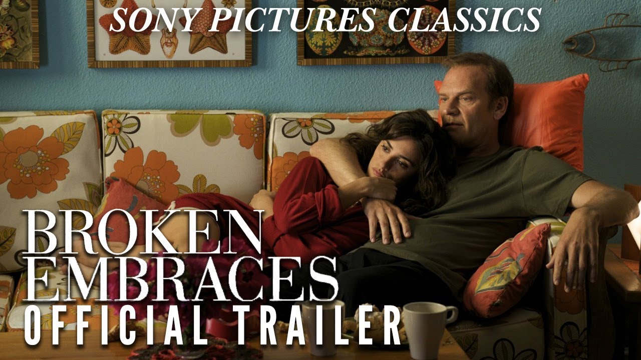 Watch movie trailer
