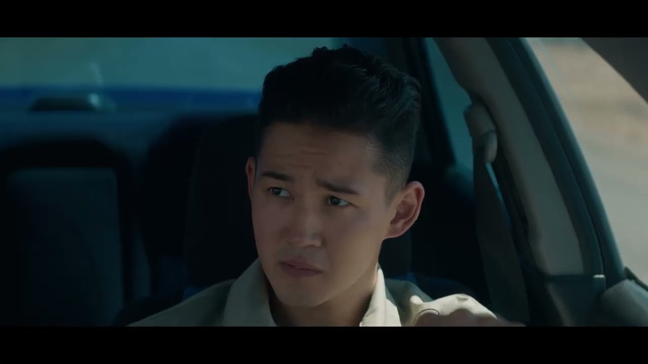Watch movie trailer