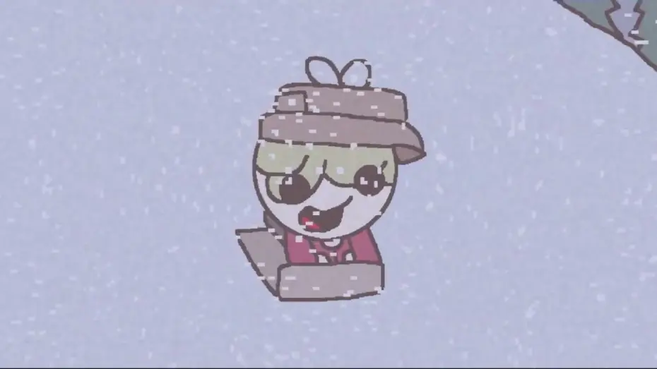 Watch film A Festive Afternoon.... | A Festive Afternoon....