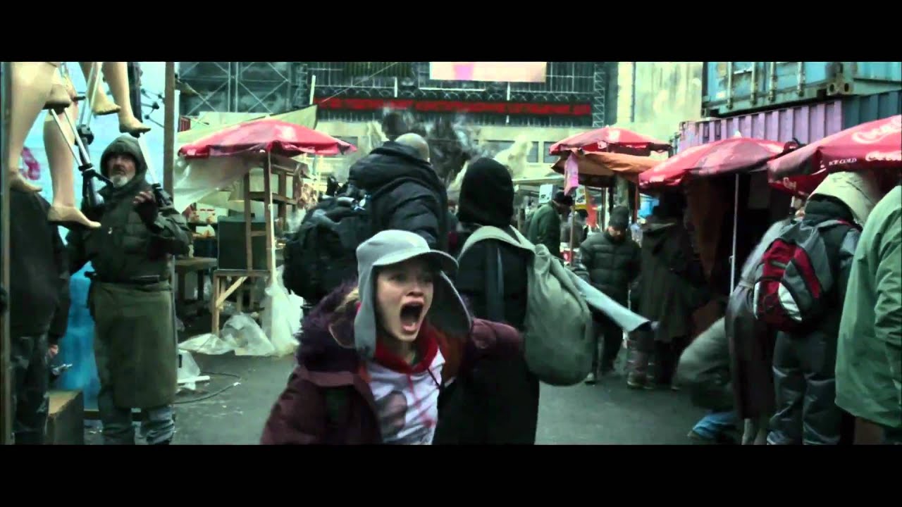 Watch movie trailer