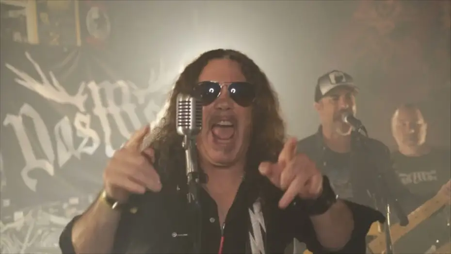 Watch film Traction Park Massacre | Traction Park Massacre (Don