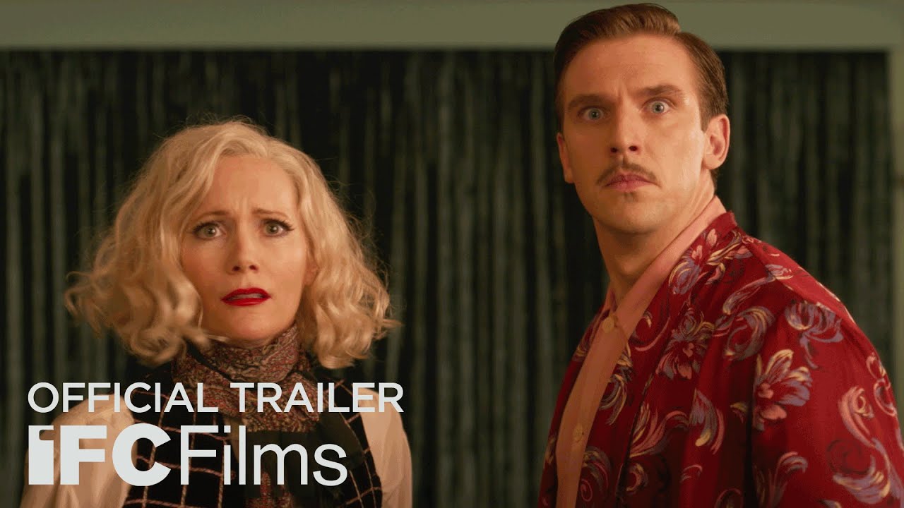 Watch movie trailer