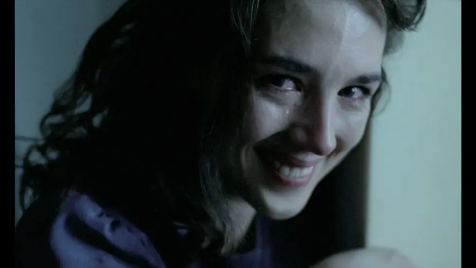 Watch film Possession | Metrograph Pictures presents POSSESSION