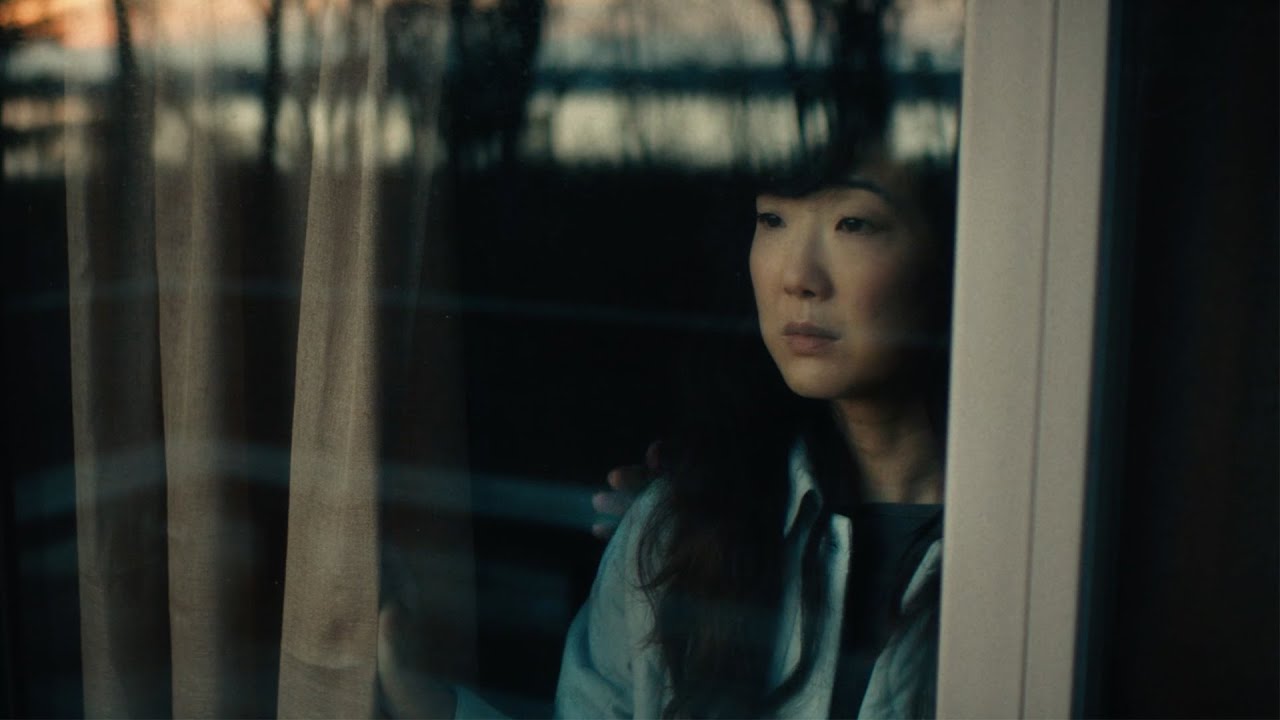 Watch film Somewhere Quiet | Teaser
