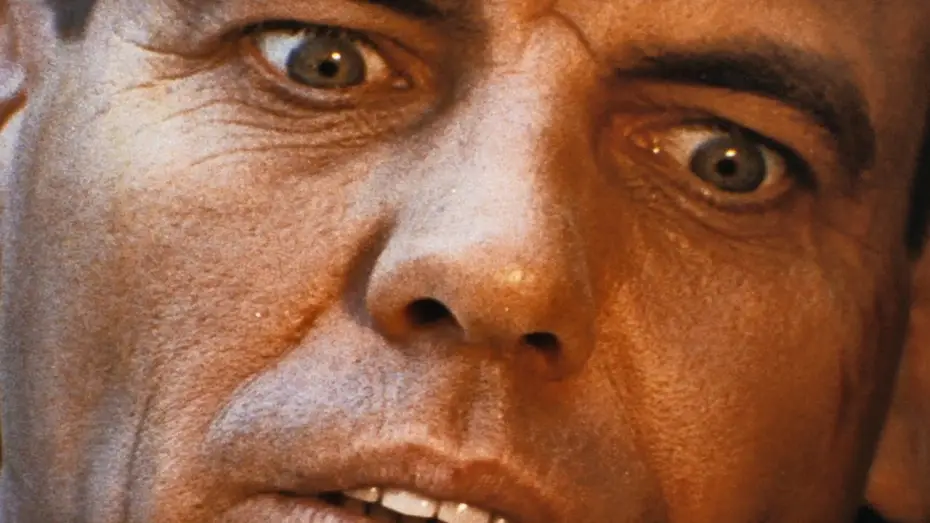 Watch film Psycho a Go-Go | Psycho a Go Go (1965) ORIGINAL TRAILER