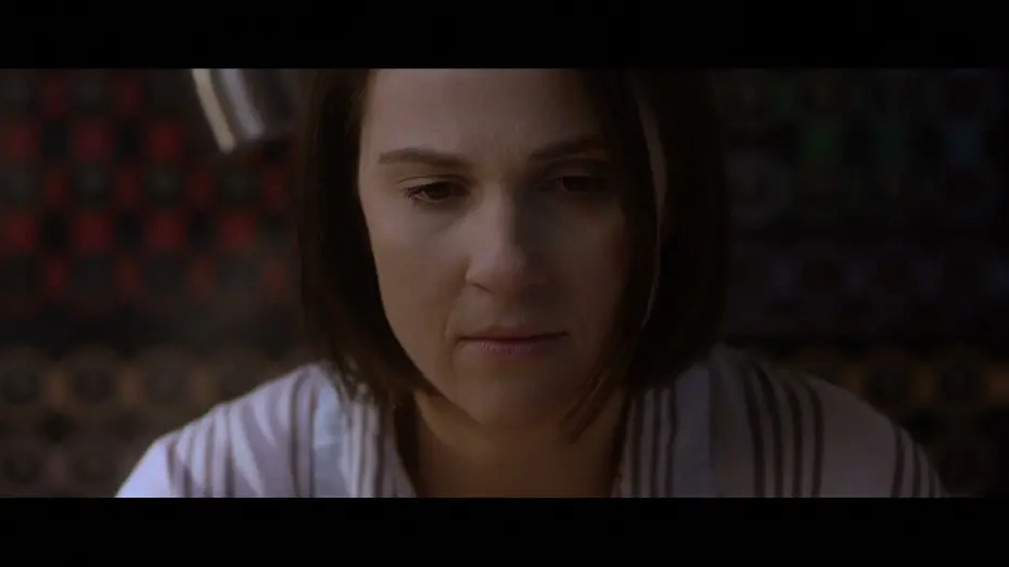 Watch film Some Happy Day | Some Happy Day | Trailer