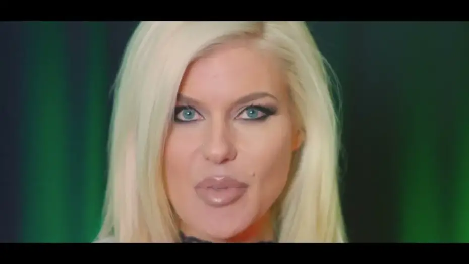 Watch film Hotel Underground | Trailer