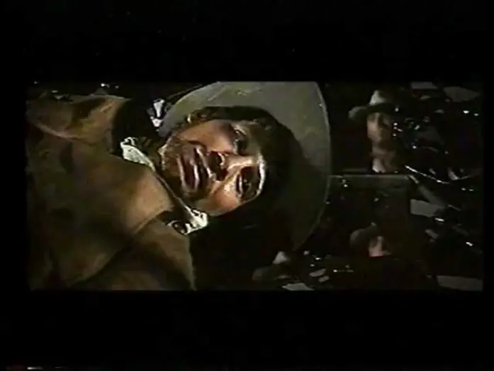 Watch film The Moment to Kill | The Moment to Kill (1968) - Trailer