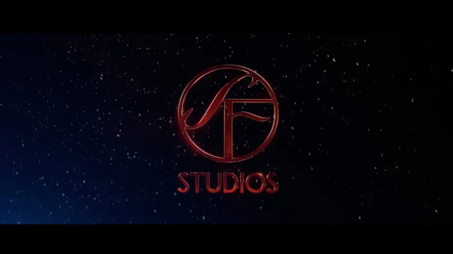 Watch film A Christmas Tale | A CHRISTMAS TALE | OFFICIAL TRAILER