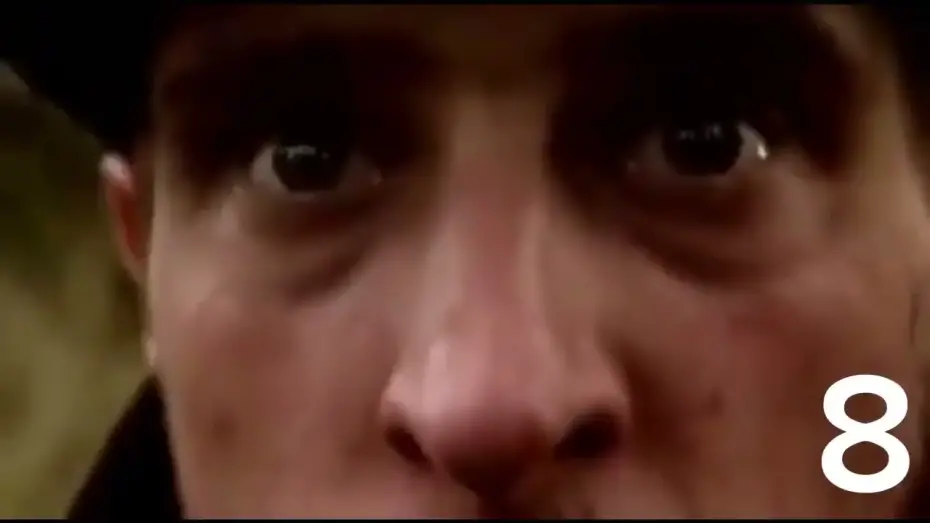 Watch film Dead Meat | Dead Meat (2004) Kill Count