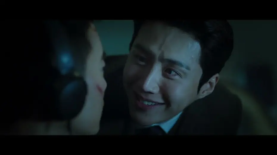 Watch film The Childe | [귀공자] Global Trailer (The Childe)