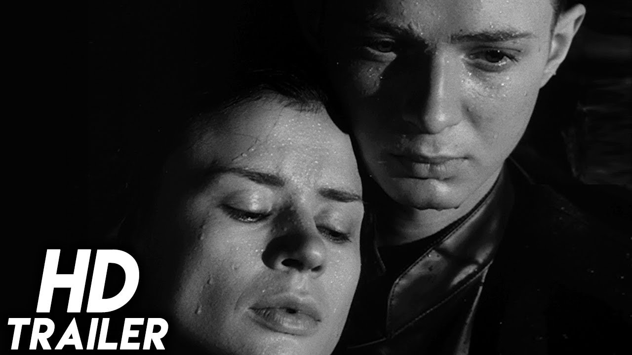 Watch movie trailer