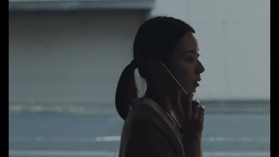 Watch film Strangers | 黒沢清監督が「現代ホラーのスタンダード」と絶賛!! 大西礼芳、玄理、柾木玲弥、小川あんが出演映画『STRANGERS』特報映像