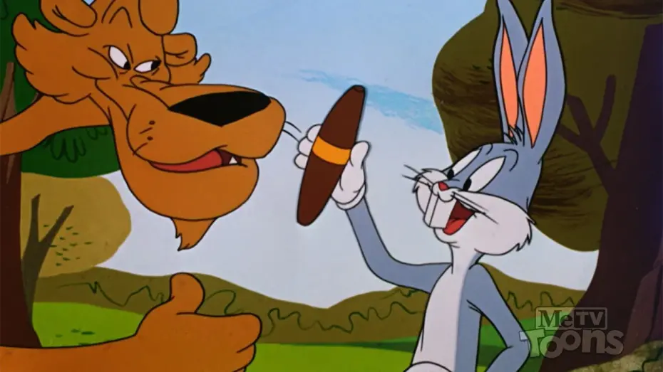 Watch film Hare